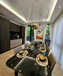 Stevens Road (D10), Semi-Detached #503761691